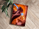 Grand Canyon Aluminum Print