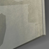 Liar Glass Wall Art | Insigne Art Design
