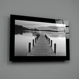 Pier Glass Wall Art