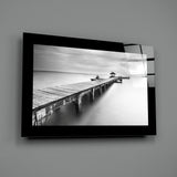 Pier Glass Wall Art